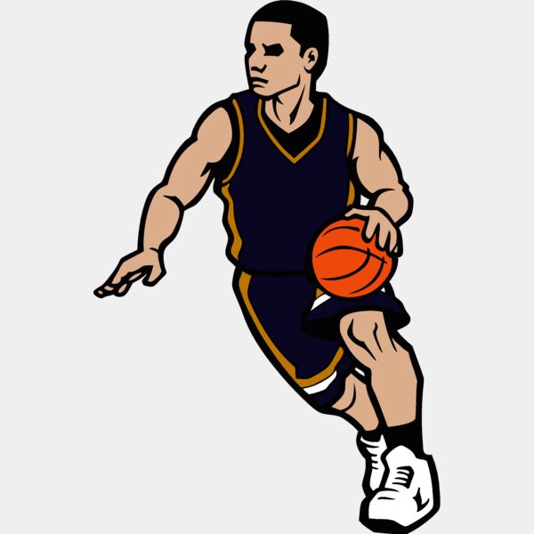 bsktbllplyr04v4clr Thumbnail