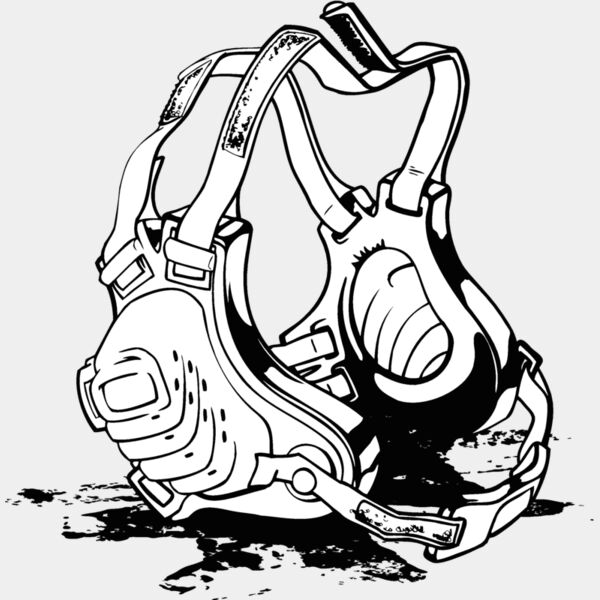 wrestle05v4bw Thumbnail