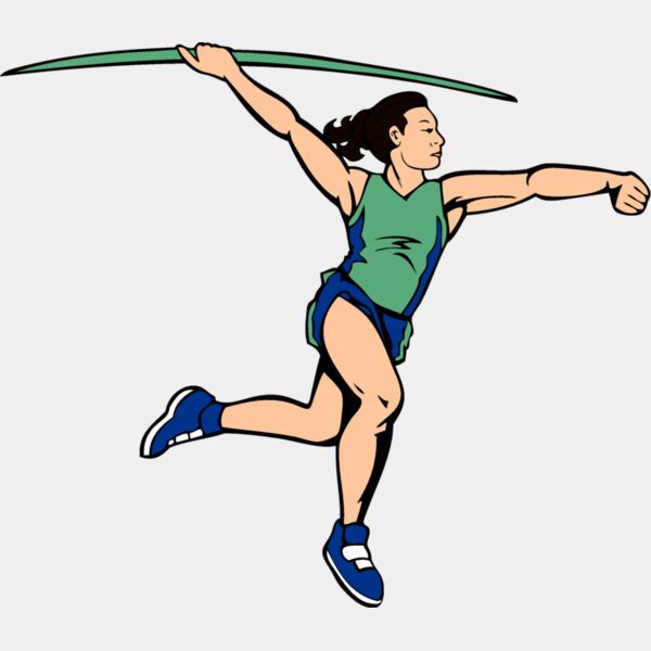 javthrwfem1 Thumbnail