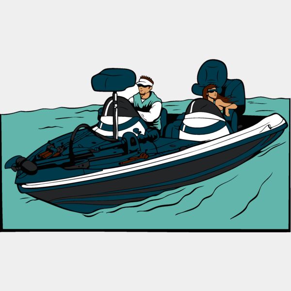 bassboatj03 Thumbnail