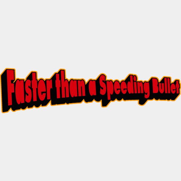 tracklogo6 Thumbnail