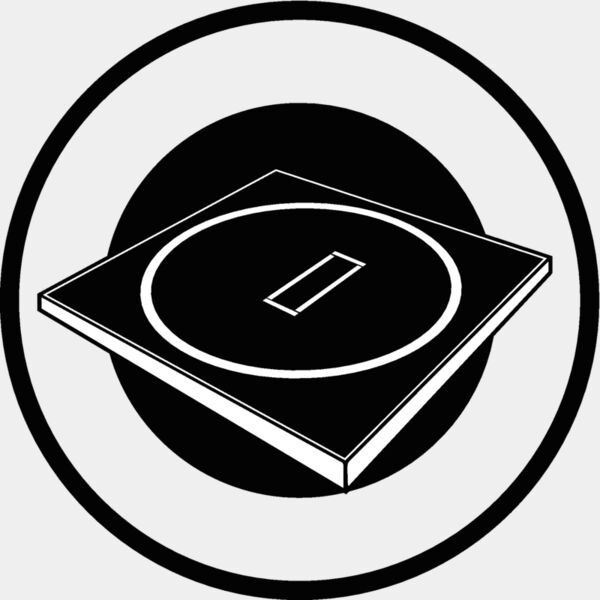 wrestle08v4bw Thumbnail