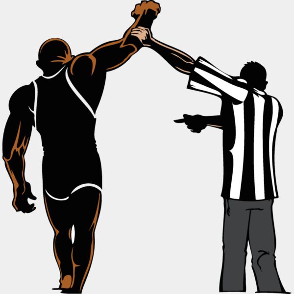 wrestle16v4clr Thumbnail