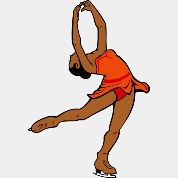 figuresktr04v4clr Thumbnail