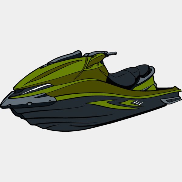 jetskij002 Thumbnail