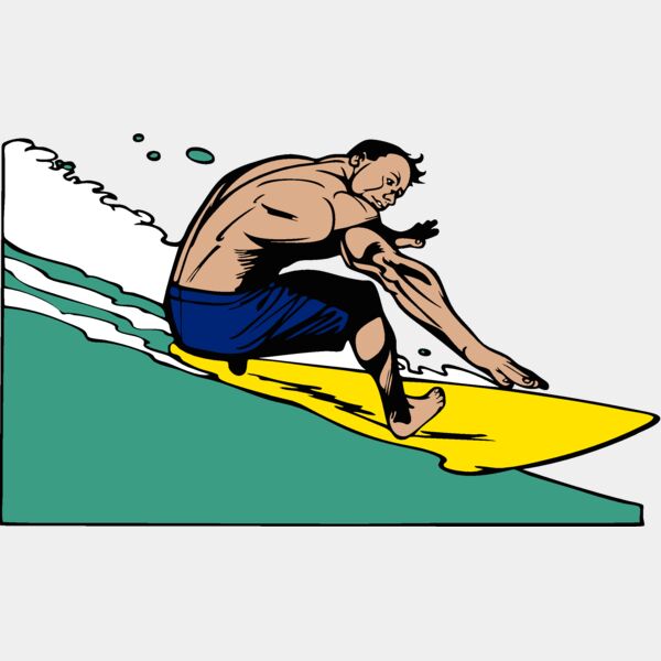 surfing7 Thumbnail
