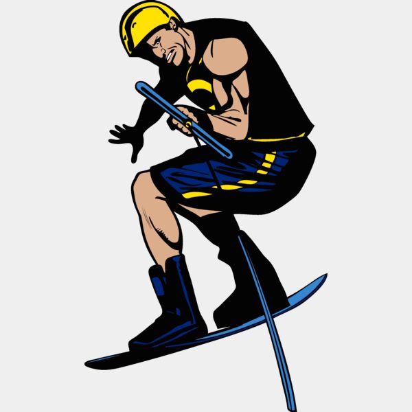 watrskijd05 Thumbnail