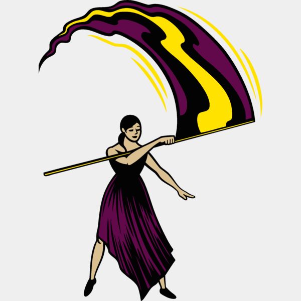 colorguard09v4clr Thumbnail