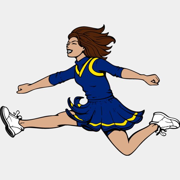 cheer10v4clr Thumbnail