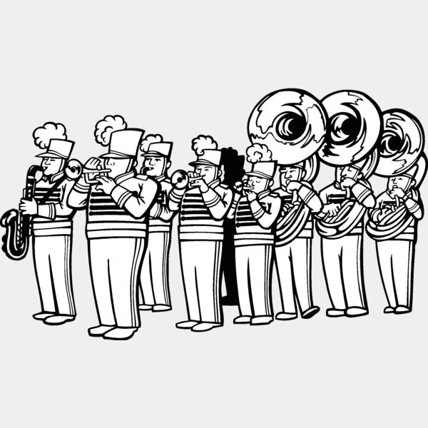 mrchband07v4bw Thumbnail