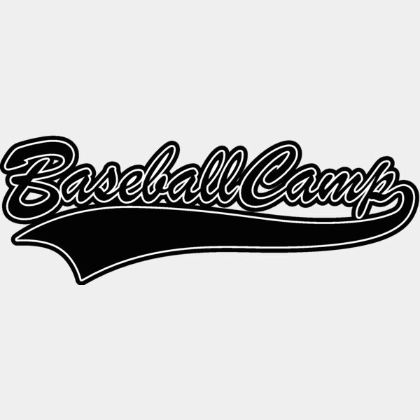 Baseball camp Thumbnail