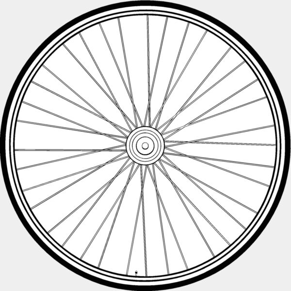 bikewheel2 Thumbnail