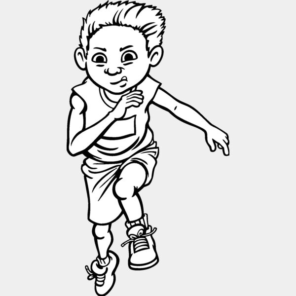 track07v4bw Thumbnail