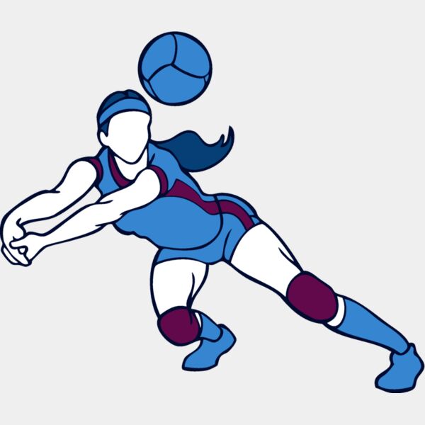 volleyballp030 Thumbnail