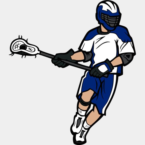 lacrosse02 Thumbnail