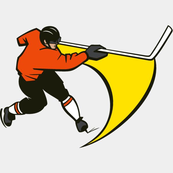 hockey14v4clr Thumbnail