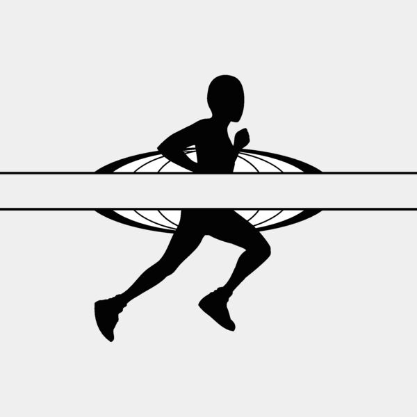 tracklogo1 Thumbnail