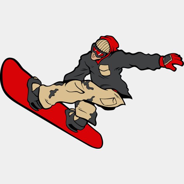 snowboardj021 Thumbnail