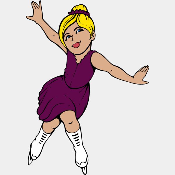 figuresktr02v4clr Thumbnail