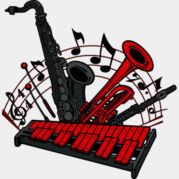 mrchband05v4clr Thumbnail