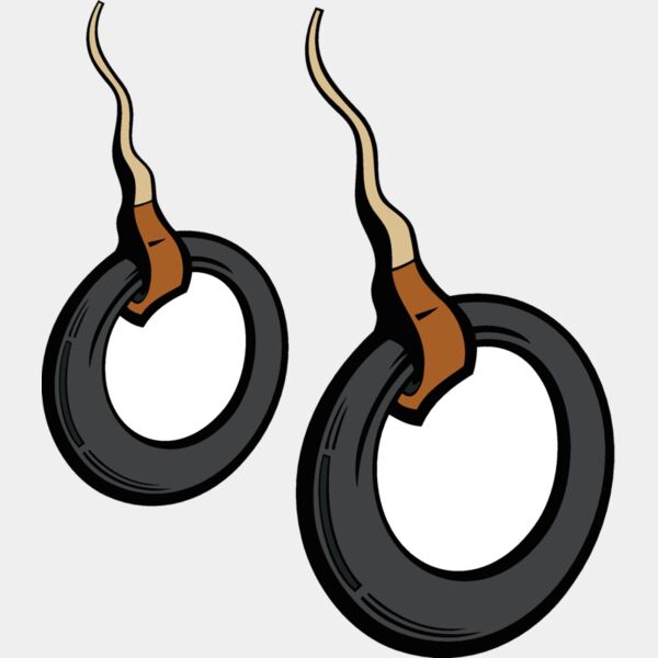 gymnastic07v4clr Thumbnail