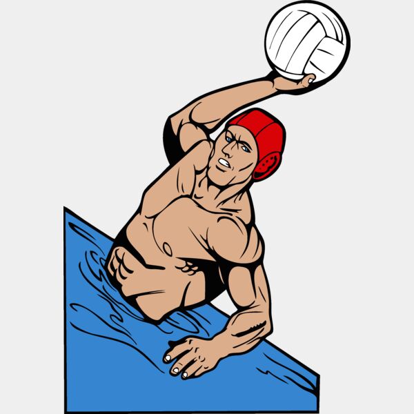 waterpolo02 Thumbnail