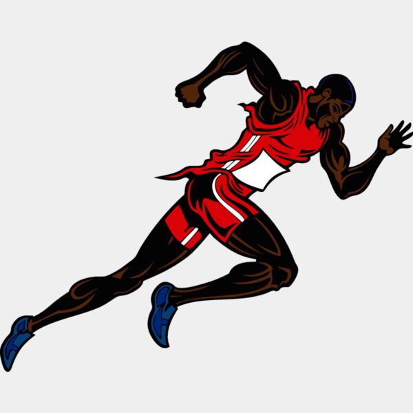 track08v4clr Thumbnail