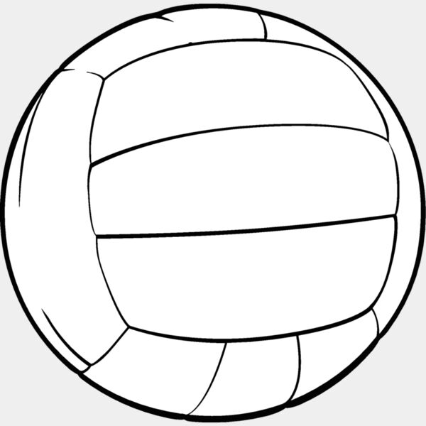 volleyball7 Thumbnail