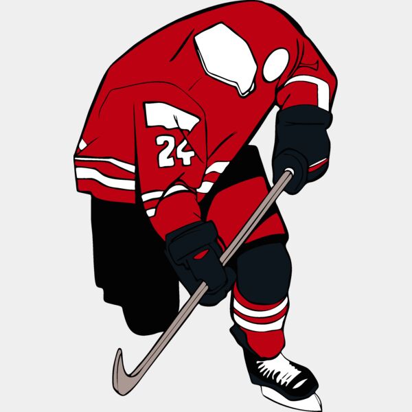 hockeyhdls12 Thumbnail