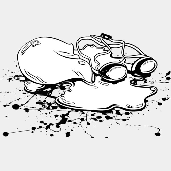 swim13v4bw Thumbnail