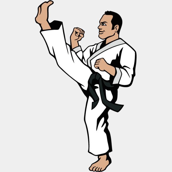 karatejk07 Thumbnail