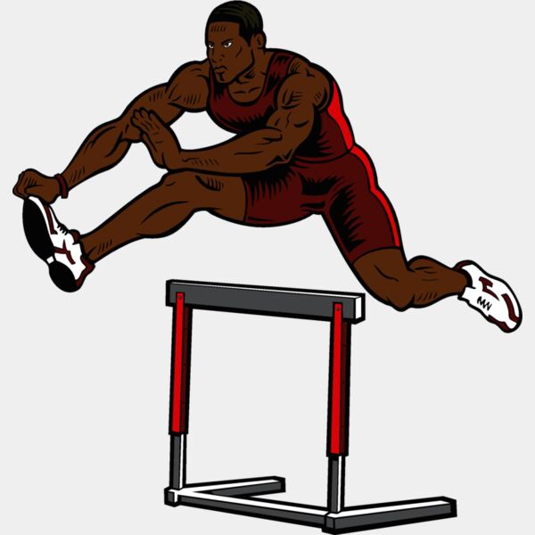 track15v4clr Thumbnail