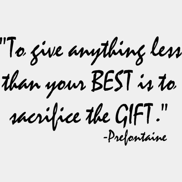 tracklogo4 Thumbnail