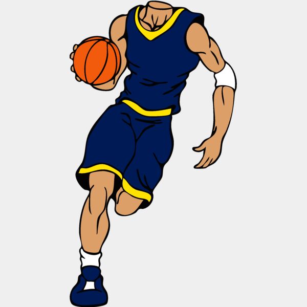 bsktbllhdls10 Thumbnail