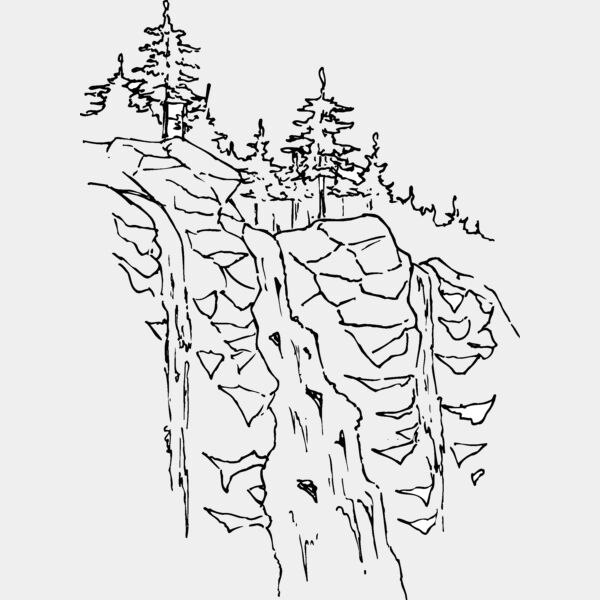 outdoors 3 Thumbnail