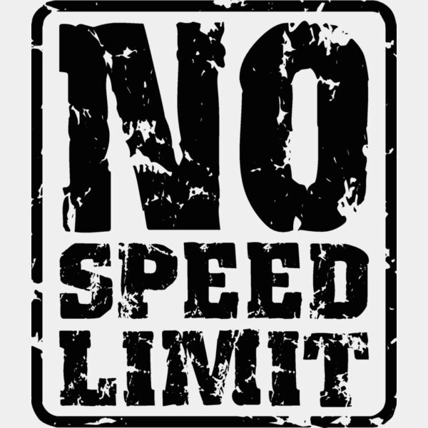 tracklogo11 Thumbnail