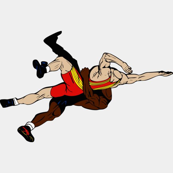 wrestlersbd Thumbnail