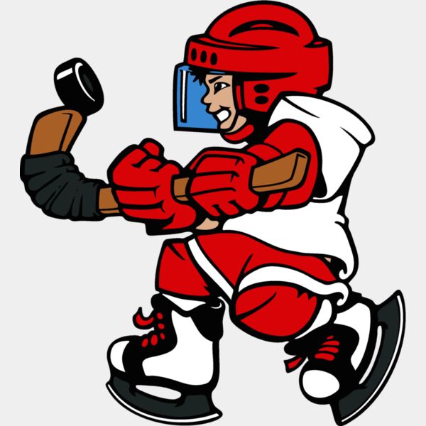 hockey08v4clr Thumbnail