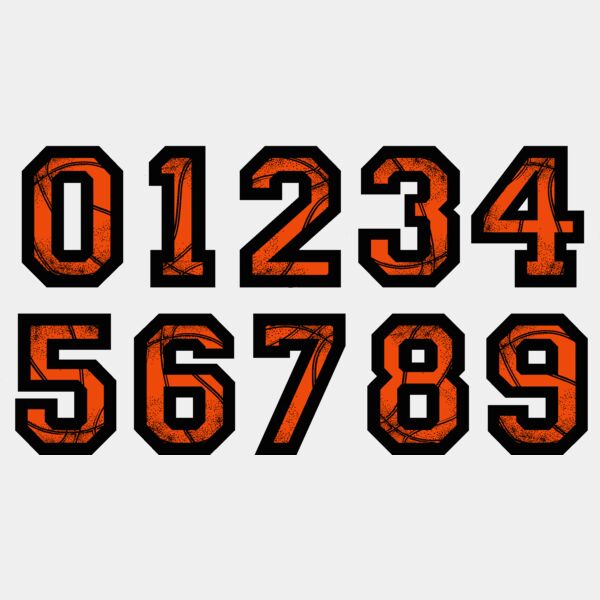 basketball s Thumbnail