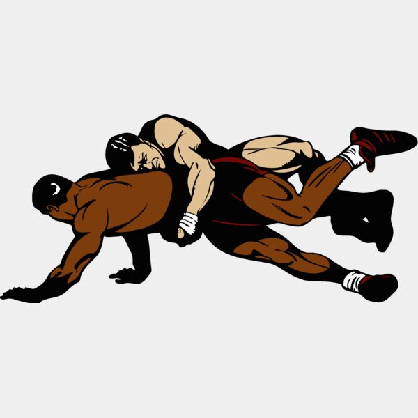 wrestlers6 Thumbnail