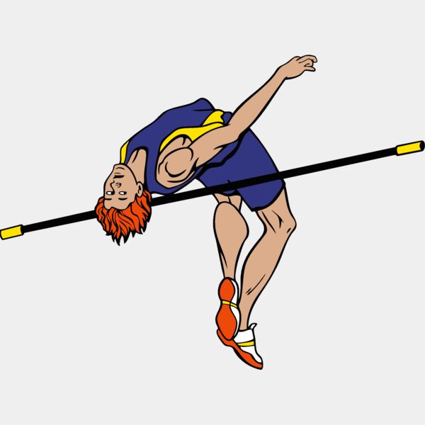 highjumpm07 Thumbnail