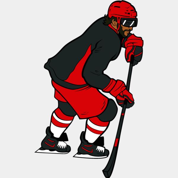 hockey15v4clr Thumbnail