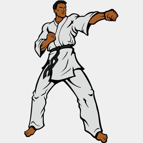 karatej021 Thumbnail