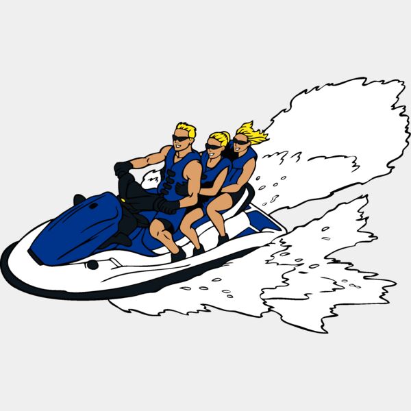 jetskip003 Thumbnail