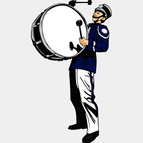 bandmember02 Thumbnail