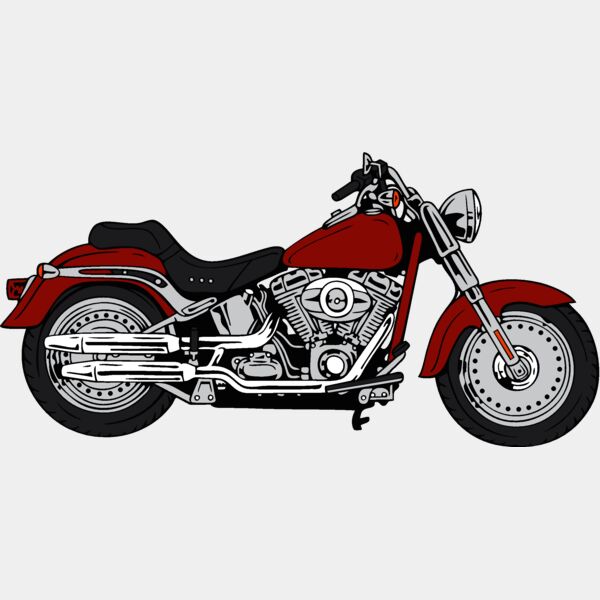 motorcjk004 Thumbnail