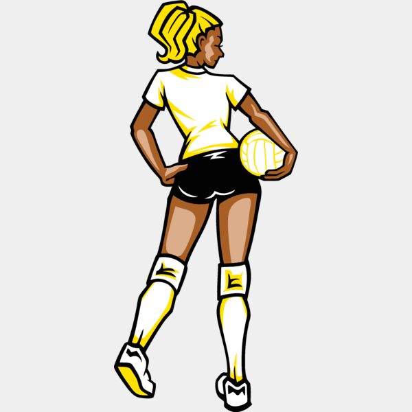 volleyblplyr7 Thumbnail