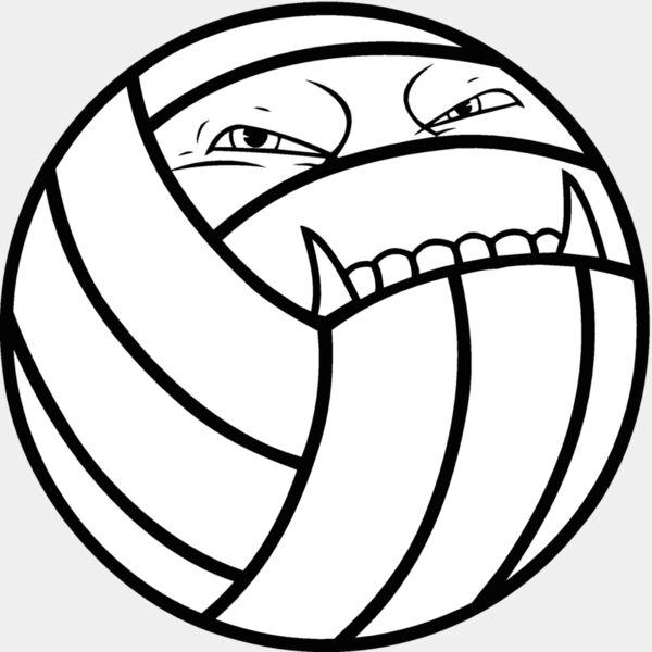 vllyblcart1 Thumbnail