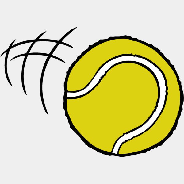 tennisbl4 Thumbnail