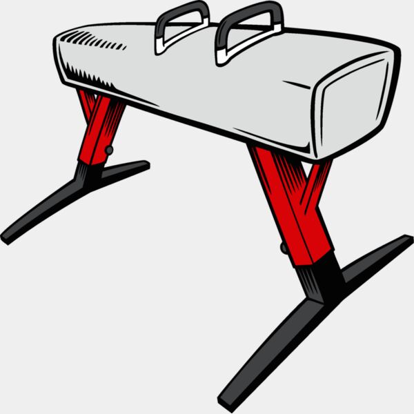 gymnastic01v4clr Thumbnail